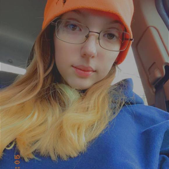 rayray97915